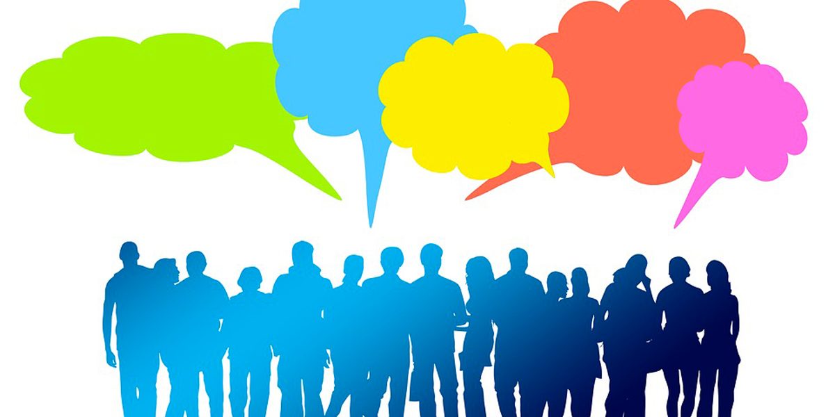 Convocazione assemblea ordinaria dei soci