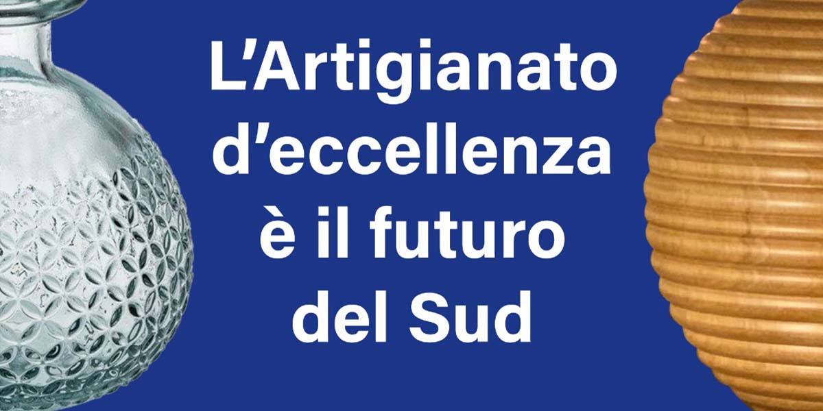 Incontro Pubblico della Confartigianato - Fiera del Levante 2023 