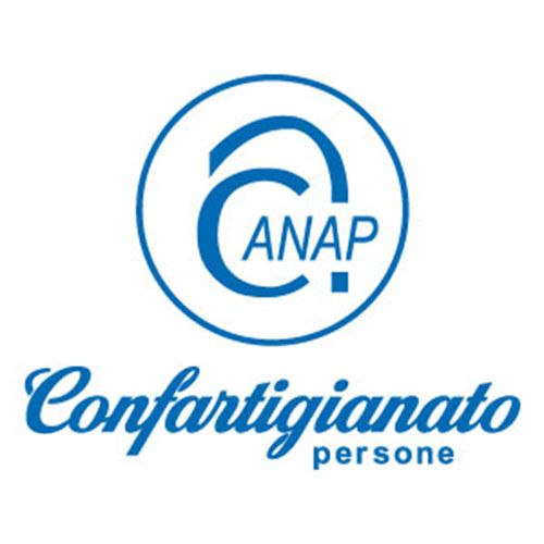 Anap Confartigianato Persone Bari