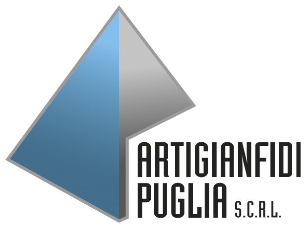 Artigianfidi Puglia