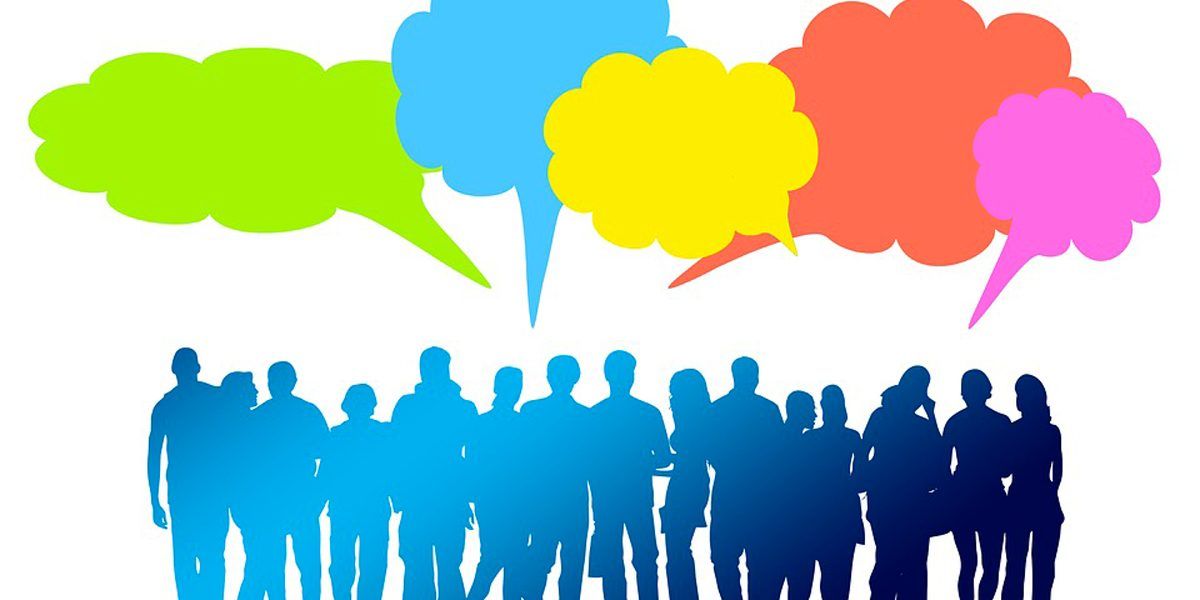 Convocazione assemblea ordinaria dei soci