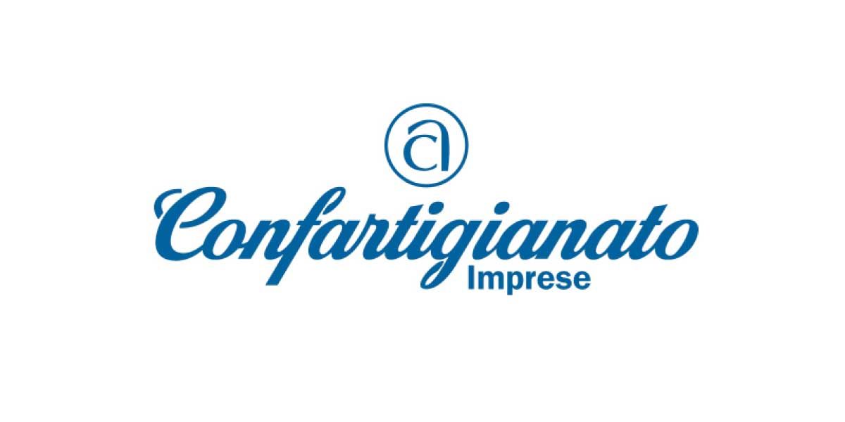 Campagna di tesseramento