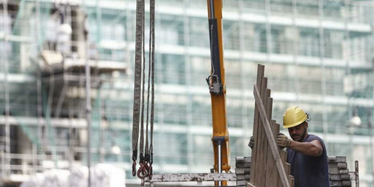 Caos totale nella cessione dei crediti derivanti dai bonus edili - Chiarimenti