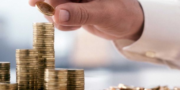 Credito alle imprese