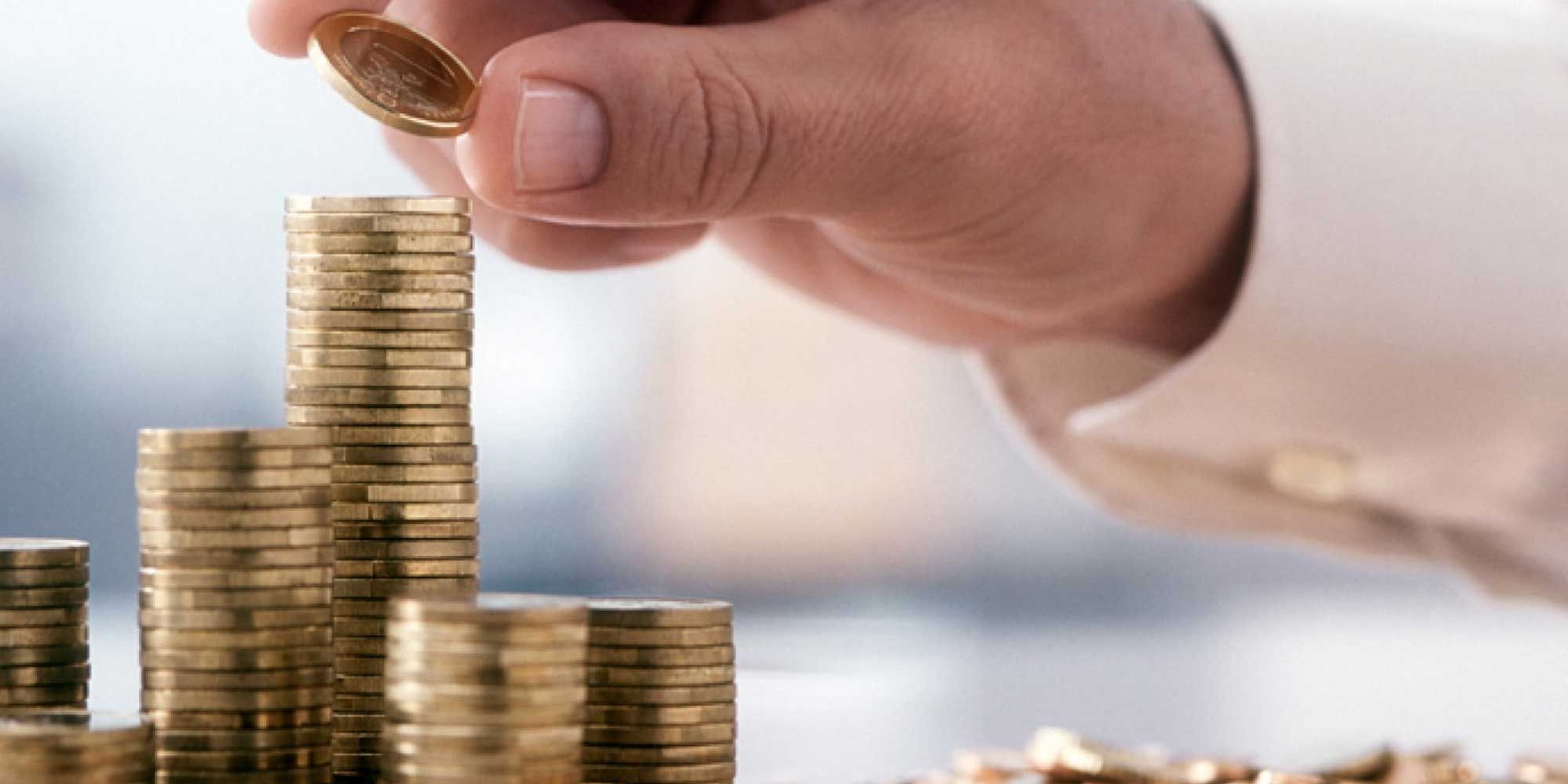 Credito alle imprese - Centro Comunale Confartigianato Bari