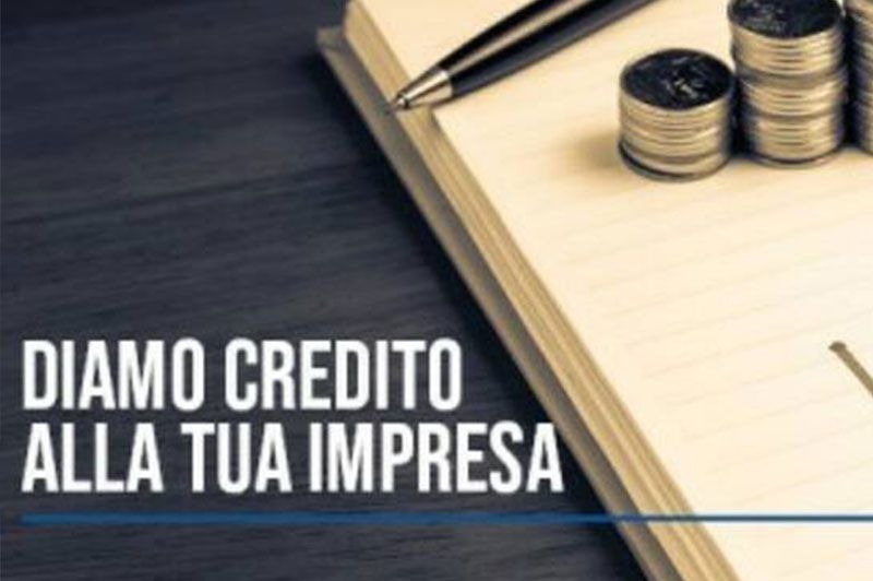 Servizi tecnici alle imprese