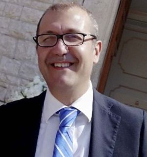 Segretario - Centro Comunale Confartigianato Bari