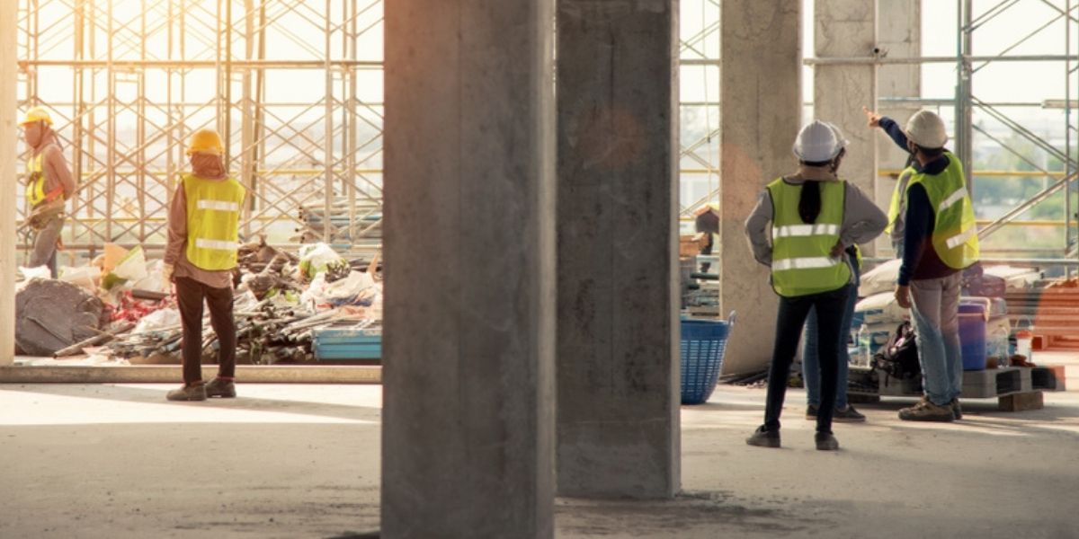 Bando pubblico per le aree edificabili zona PIP Santa Caterina -BARI