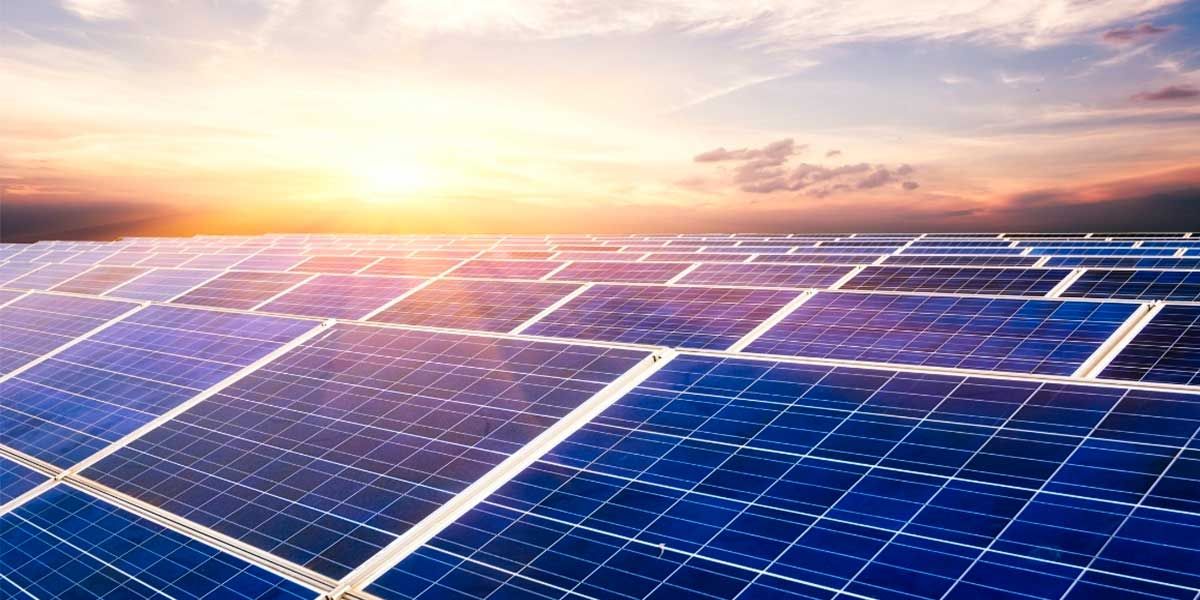 Seminario tecnico "Gli impianti ecosostenibili: installazione, manutenzione ed incentivi"