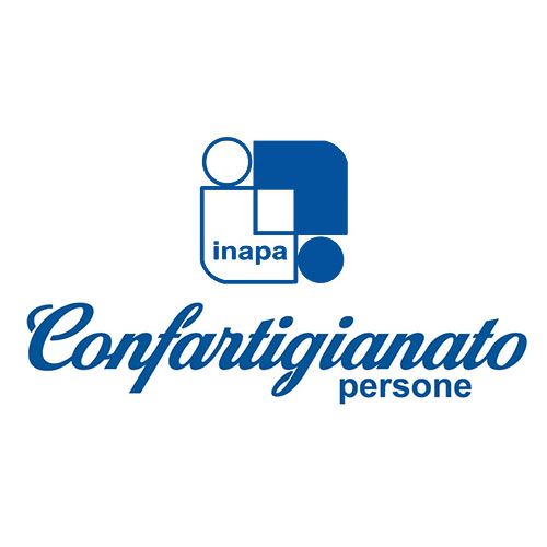 Inapa Confartigianato Persone Bari