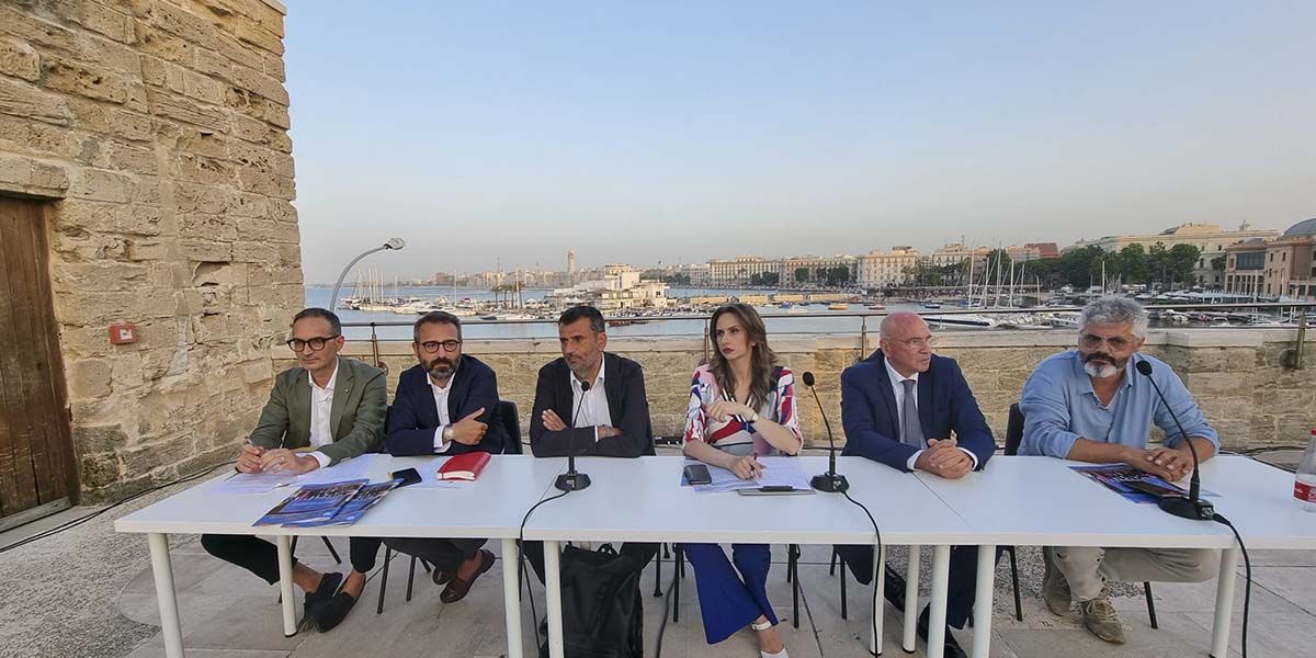 La birra artigianale in Puglia e le opportunità di sviluppo per i piccoli produttori pugliesi