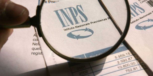 Settore previdenziale e fiscale