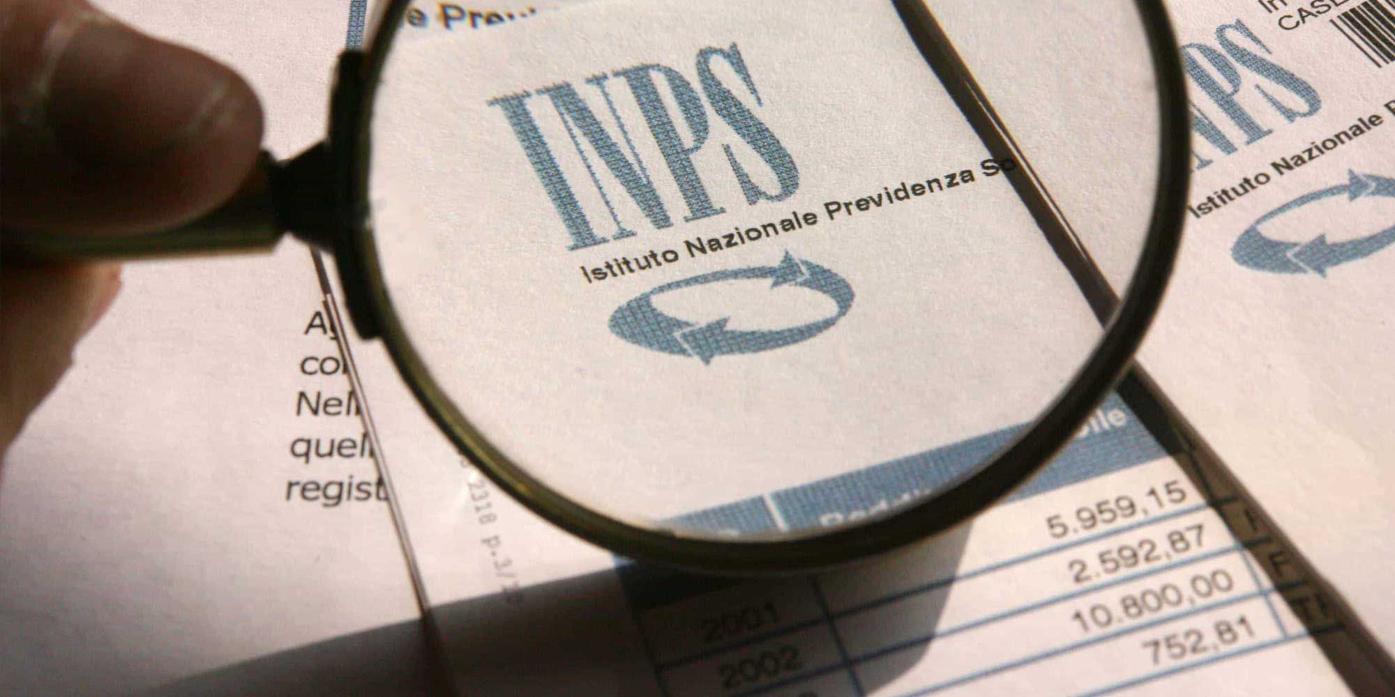 Settore previdenziale e fiscale - Centro Comunale Confartigianato Bari