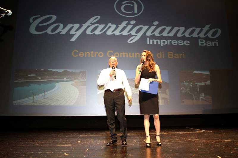 Servizi tecnici ai privati