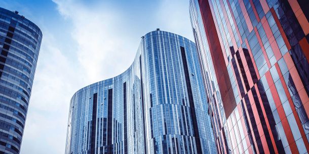 Servizi tecnici alle imprese