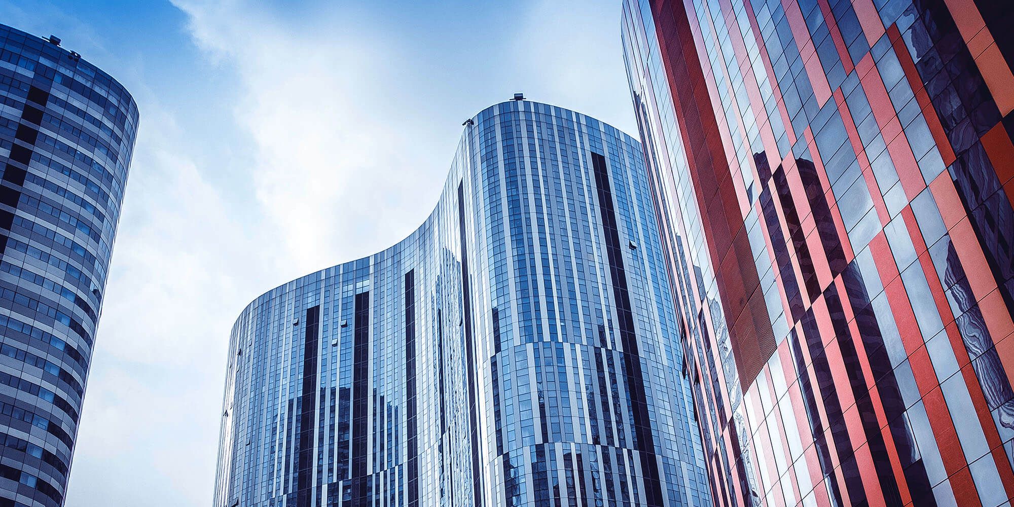 Servizi tecnici alle imprese - Centro Comunale Confartigianato Bari