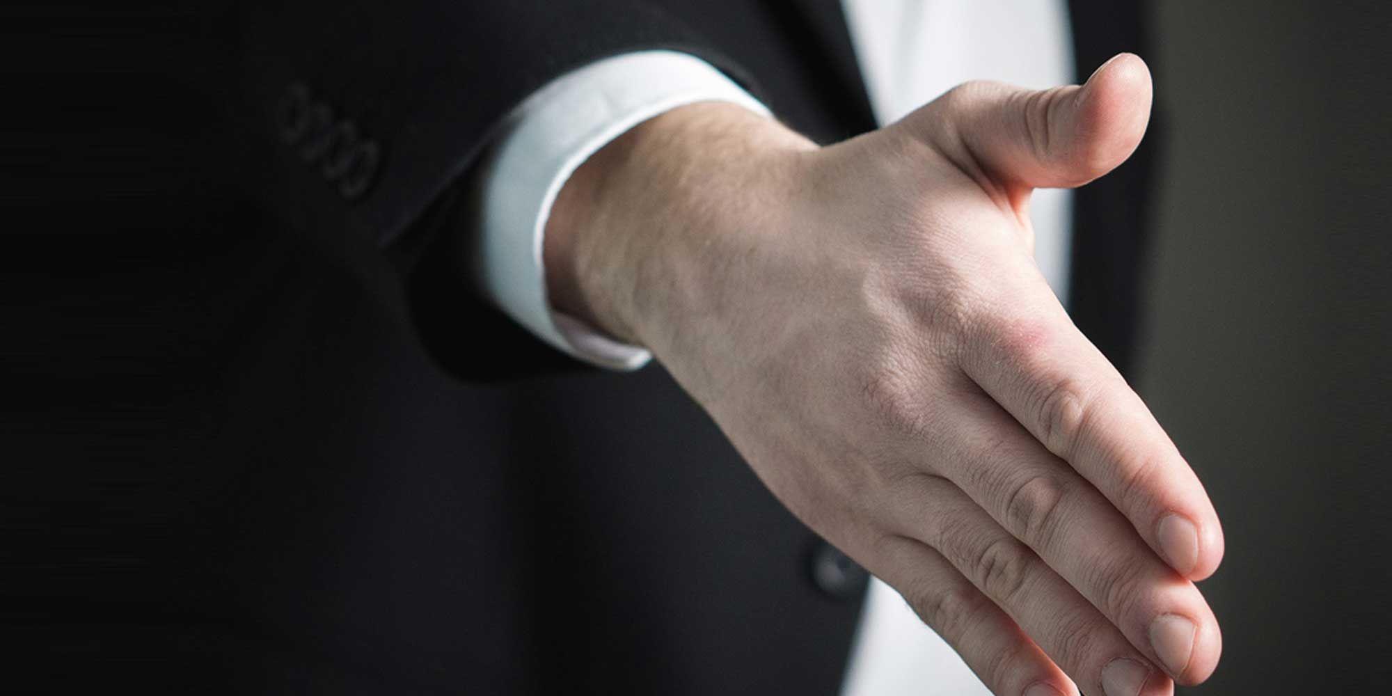 Servizi tecnici ai privati - Centro Comunale Confartigianato Bari