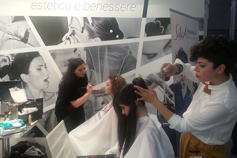 Servizi tecnici alle imprese