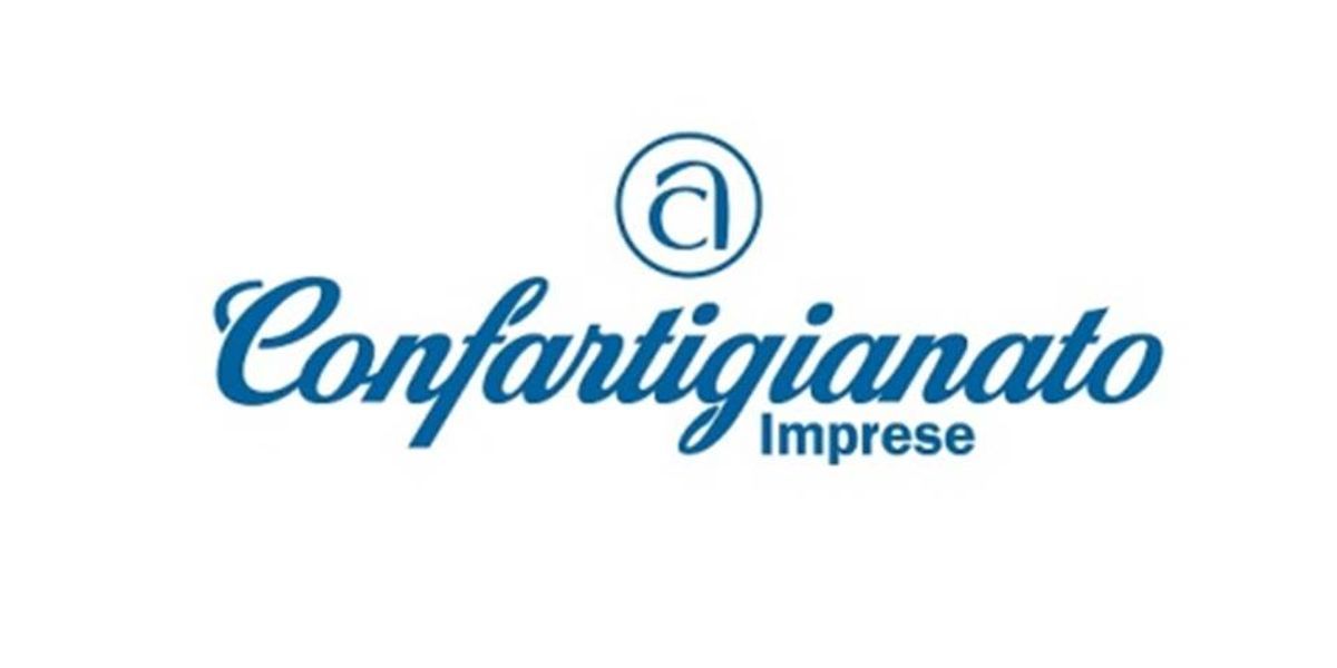 Confartigianato Imprese- Expolevante