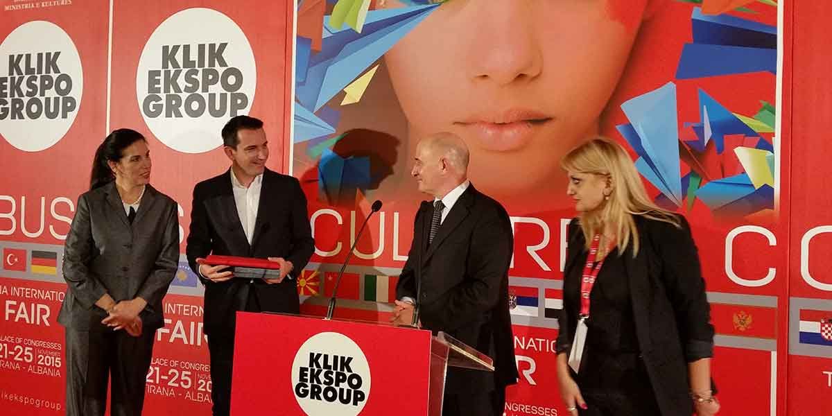 Investire nei Balcani tra business e cultura